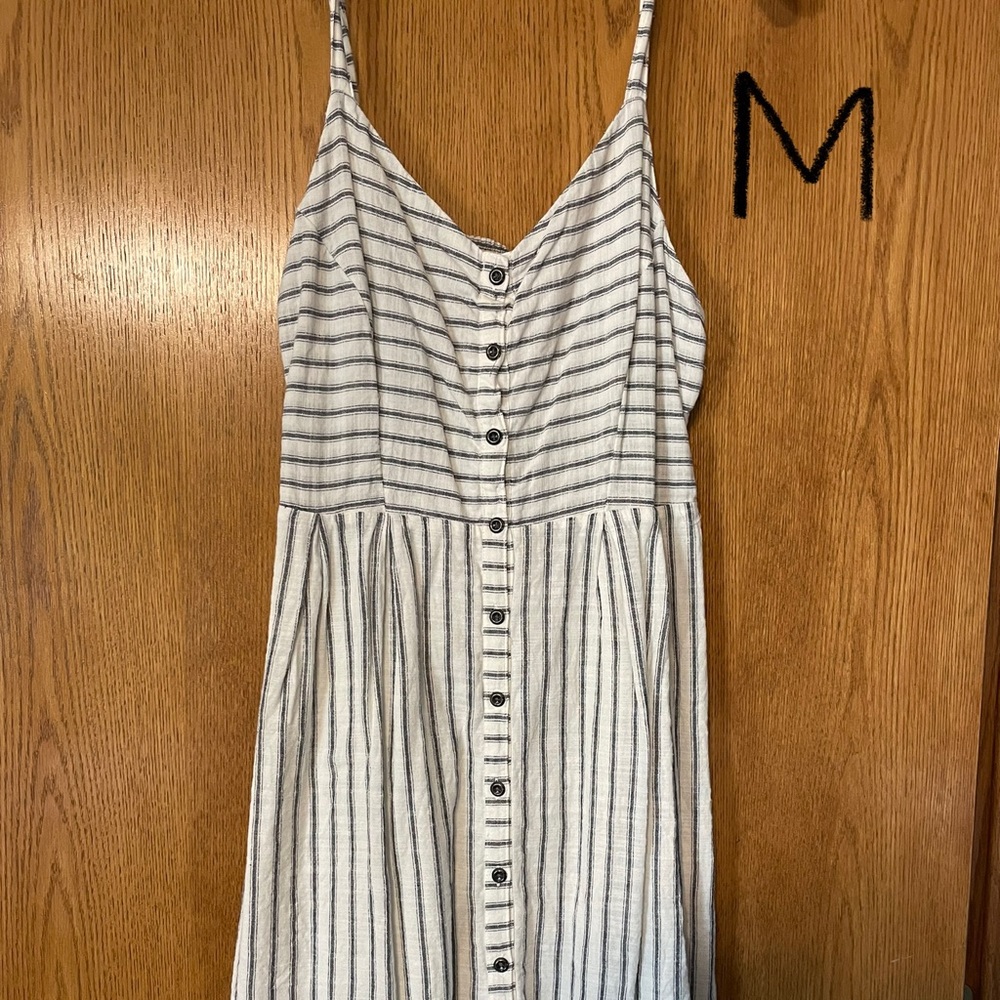 Women’s dress from Old Navy